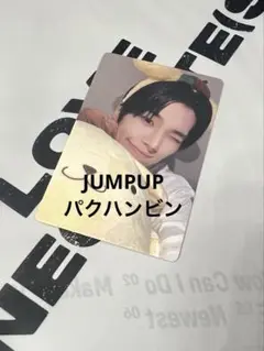 Item thumbnail for item 64d8504a-80e4-4d85-a029-07e6c610409c