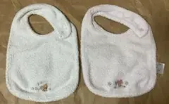 Item thumbnail for item 6841abf6-3a78-4b8c-ae96-7d879265a0be