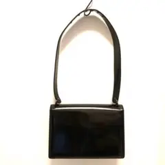 サルバトーレフェラガモ ショルダーバッグ