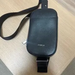 Item thumbnail for item a51653dc-d429-402a-a683-ef48e5d67be0