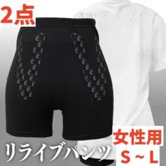 Item thumbnail for item f8f6a9af-749a-43ff-9fc3-64fc1ae0f6e7