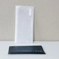 機種不明❣Android スマホ保護フィルム 6cm×14.2cm