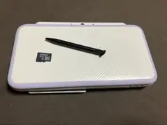 Item thumbnail for item 229a90fc-6378-42be-b581-24a398d2c1cb