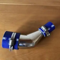 SAMCO sport サムコスポーツ　サクションパイプ ジムニー