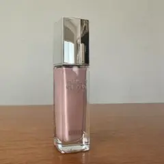 Item thumbnail for item 470591a0-4c50-413d-8aba-fe413a1ebe20