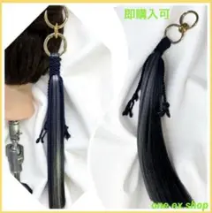 Item thumbnail for item ca84e141-8190-46a5-b3fa-233c8d01417e