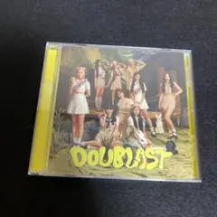 Item thumbnail for item 6d491fb2-8719-41cf-8265-136092def72e