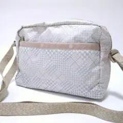 Item thumbnail for item afe7cf6e-a591-482b-bb3c-c5d20ba1155d