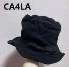 CA4LA ★ ウール ハット