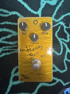 Item thumbnail for item 5c671723-924f-45cd-81ab-069b3e42d471