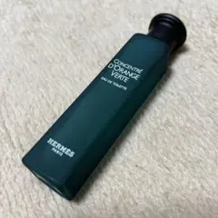 エルメス 香水