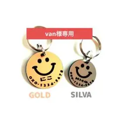Item thumbnail for item f895eac9-8589-4546-bc68-9a816d1c0bca