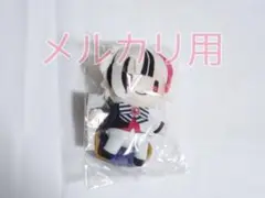 Item thumbnail for item 0ecdc7b9-ac9b-4527-bded-c88090513d59