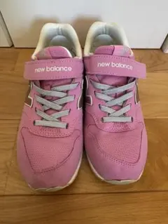 Item thumbnail for item f68d5dab-9bf0-4dc7-8815-9ac81b179de3