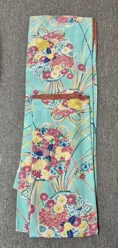 Item thumbnail for item e55e01c8-831d-43ab-86a0-018bd883e726