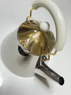 Item thumbnail for item a915d722-68ec-4202-8dd7-fb937c7ec842