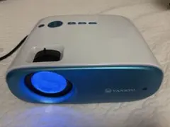 Item thumbnail for item 8cf139e3-1c0c-4b11-930f-c9fc6dd702fa