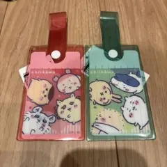 Item thumbnail for item 84672b58-1799-4e9d-b7dc-0311988c3860