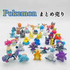 Item thumbnail for item fe96cd45-e7d9-4944-a497-e03bbe9e03ec