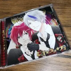 ビバ★ラッ★チュ(アトム・キラ ver)　ビバラッチュ