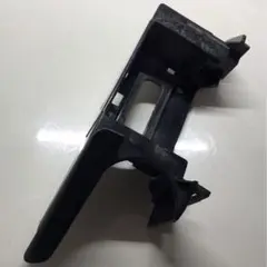 パナソニック 電動自転車 バッテリーケース VIVI