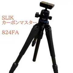 Item thumbnail for item 701d80d5-5919-4a46-b586-90410173c6f3
