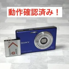 Item thumbnail for item 5456bbeb-3e5e-4c6c-bba0-4aa27f3a9a76