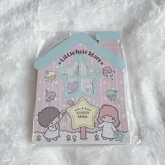 【2017年発売】 サンリオ キキララ オウチガタメモ