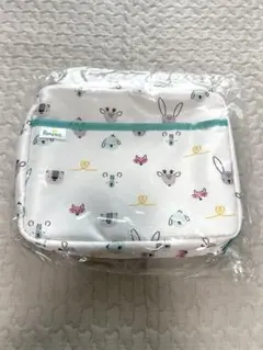 Item thumbnail for item 5c23dc36-514e-4057-97cf-9a16a5c53dc1