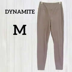 Item thumbnail for item 107b7dea-ccd9-433b-8493-dace82f2a1dc