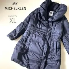 Item thumbnail for item b47f70a8-57f3-4f2a-a77f-7368d33cf32d