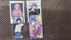 プロジェクトセカイ