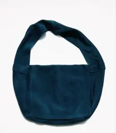 Item thumbnail for item 4df05875-9e4e-403e-8c56-e11319361f10