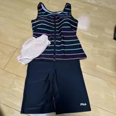 水着