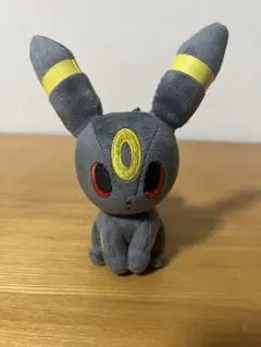 2025年最新】ポケモンタイム ブラッキーの人気アイテム - メルカリ