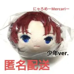文豪ストレイドッグス 文スト 特典 もちマス 織田作之助 少年 ver.