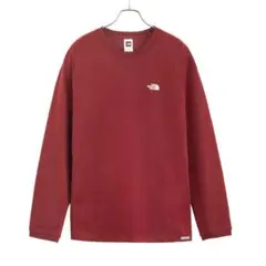 Item thumbnail for item 8086a613-2da1-40af-8fa5-6372b2471fdb