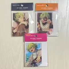 日和 ななめアクスタ アクスタ あんスタ
