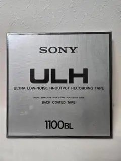 2025年最新】SONY 1100BLの人気アイテム - メルカリ