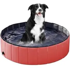 Item thumbnail for item 21bb99fd-6366-42aa-8340-200bb7b73460