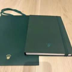 Item thumbnail for item a353b9d0-0be6-4cfe-8008-efebb82750d8