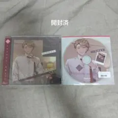 ハジメテを一緒に 千早と 後藤寝床
