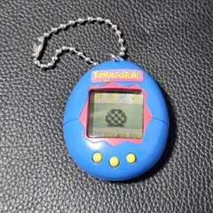 【ローソン限定】Original Tamagotchi GEN2