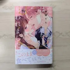 恋ヶ窪くんにはじめてを奪われました(9)