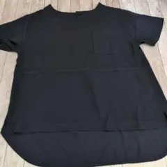 トロワドゥアン　Tシャツ