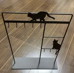キースタンド