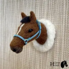 Item thumbnail for item fca8eaed-a86f-476b-9336-880335f4914c