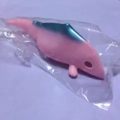 ２５　【PPIHグループ限定】 カイジュウカラーズ （ガヴァドン）