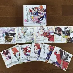 WS ウマ娘 トップ・オブ・ブルー ダイワスカーレット SP サイン WS】トップ・オブ・ブルー ダイワスカーレット【U】UMA/W106-057