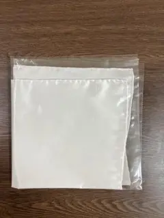 Item thumbnail for item 0f154d4c-a5f5-47b8-9e0d-3808aec66fd6